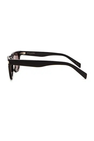 Saint Laurent SL 462 Sulpice Sunglasses | Thumbnail 3 Saint Laurent SL 462 Sulpice Sunglasses | Thumbnail 3