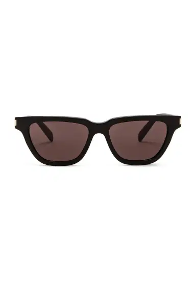 Saint Laurent SL 462 Sulpice Sunglasses | Thumbnail 1 Saint Laurent SL 462 Sulpice Sunglasses | Thumbnail 1