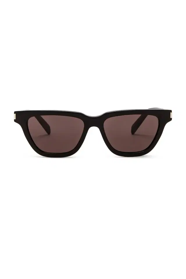 Saint Laurent SL 462 Sulpice Sunglasses