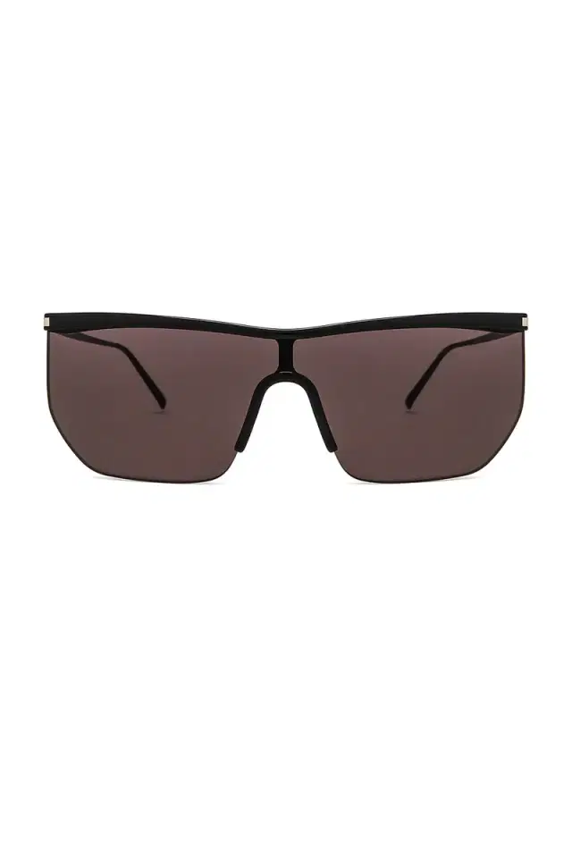 SL 519 Mask Sunglasses