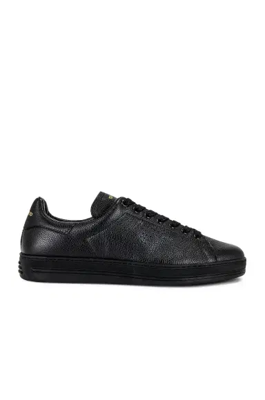 TOM FORD Warwick Sneakers | Thumbnail 1 TOM FORD Warwick Sneakers | Thumbnail 1