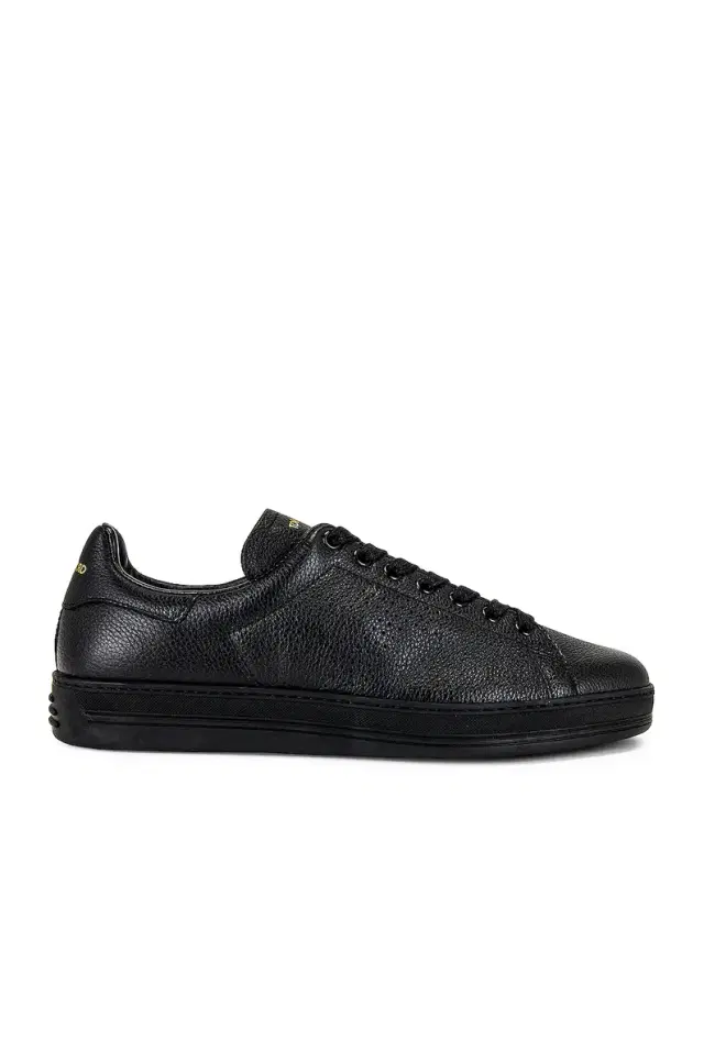 TOM FORD Warwick Sneakers