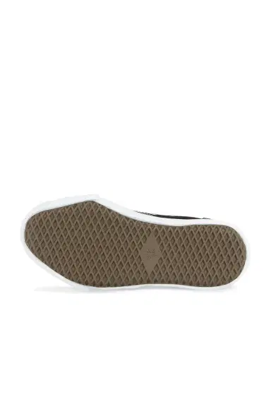 Maison MIHARA YASUHIRO Peterson Low Original Sole Canvas Low-Top Sneaker | Thumbnail 6 Maison MIHARA YASUHIRO Peterson Low Original Sole Canvas Low-Top Sneaker | Thumbnail 6