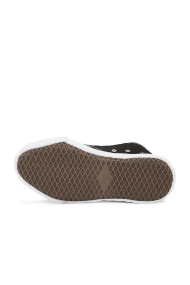 Maison MIHARA YASUHIRO Peterson High Original Sole Canvas High-Top Sneaker | Thumbnail 6 Maison MIHARA YASUHIRO Peterson High Original Sole Canvas High-Top Sneaker | Thumbnail 6