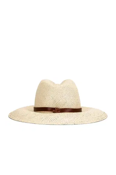 JANESSA LEONE Judith Hat | Thumbnail 2 JANESSA LEONE Judith Hat | Thumbnail 2