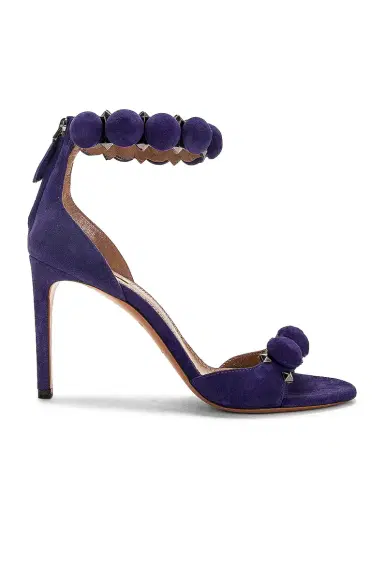 Alaïa La Bombe Sandal | Thumbnail 1