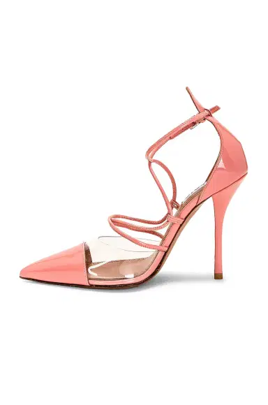 Alaïa 110 Pump | Thumbnail 5 Alaïa 110 Pump | Thumbnail 5