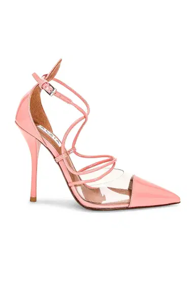 Alaïa 110 Pump | Thumbnail 1 Alaïa 110 Pump | Thumbnail 1