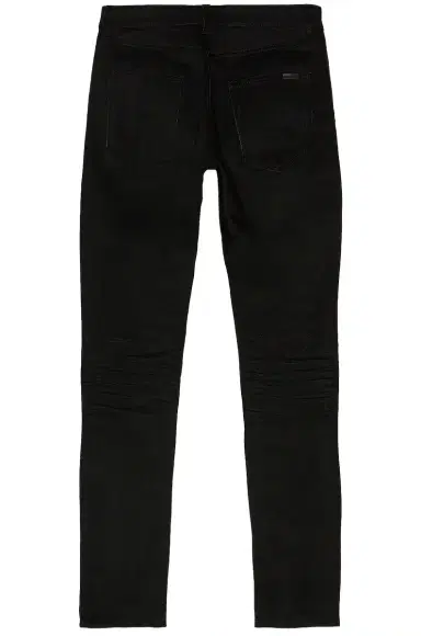 Saint Laurent Skinny Jeans | Thumbnail 2