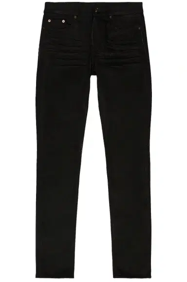 Saint Laurent Skinny Jeans | Thumbnail 1