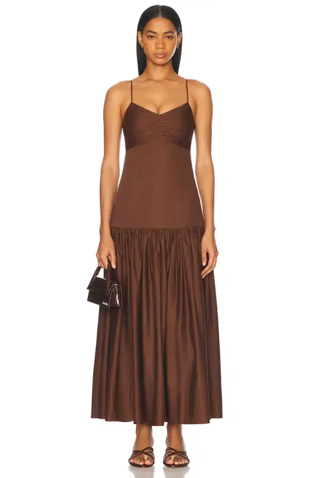 A.L.C. Harper Dress