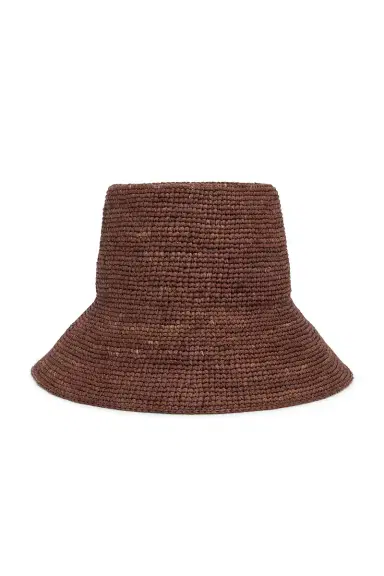 JANESSA LEONE Felix Hat | Thumbnail 1