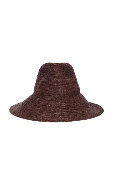 JANESSA LEONE Colette Hat | Thumbnail 1 JANESSA LEONE Colette Hat | Thumbnail 1