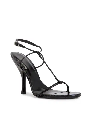 Jude Mixer Sandal | Thumbnail 2