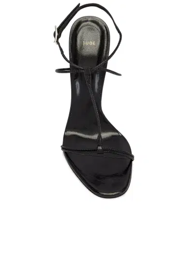 Jude Mixer Sandal | Thumbnail 4