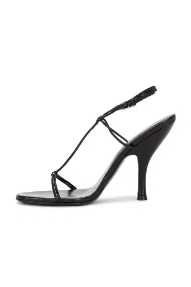 Jude Mixer Sandal | Thumbnail 5