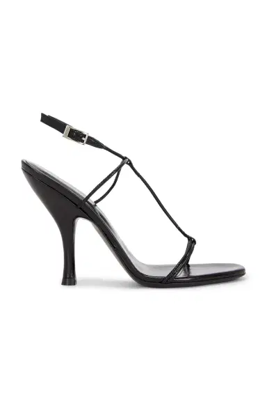 Jude Mixer Sandal | Thumbnail 1