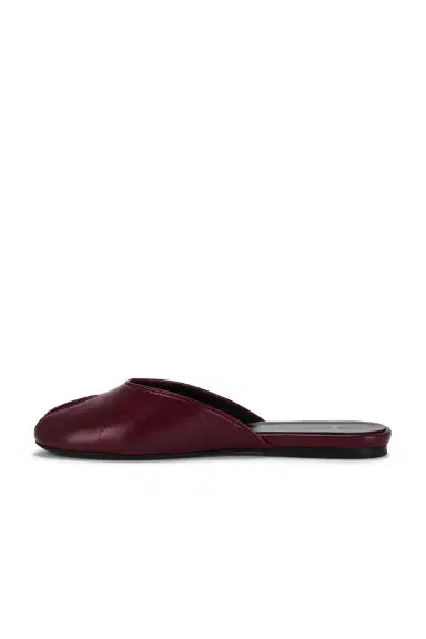 Jude Date Flat Sandal | Thumbnail 5 Jude Date Flat Sandal | Thumbnail 5