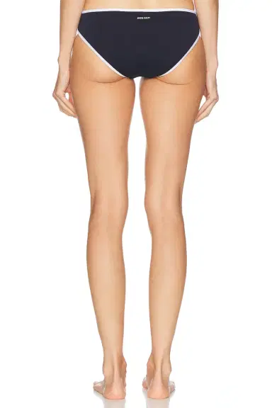 Miu Miu Bikini Bottom | Thumbnail 3 Miu Miu Bikini Bottom | Thumbnail 3