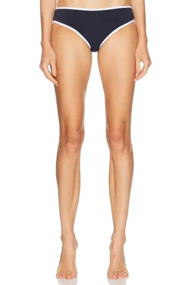 Miu Miu Bikini Bottom | Thumbnail 1 Miu Miu Bikini Bottom | Thumbnail 1
