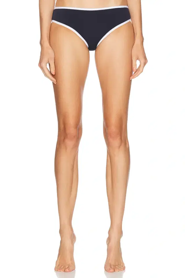 Miu Miu Bikini Bottom