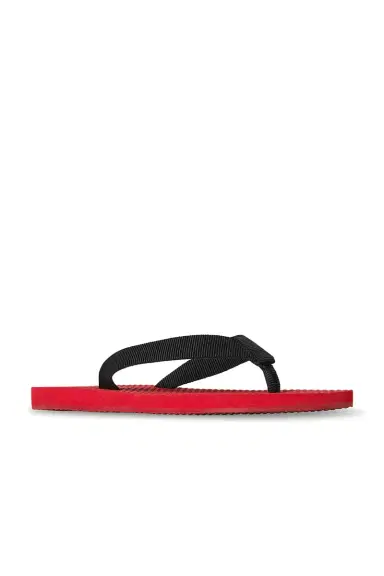 The Row Dune Classic Sandal | Thumbnail 2 The Row Dune Classic Sandal | Thumbnail 2