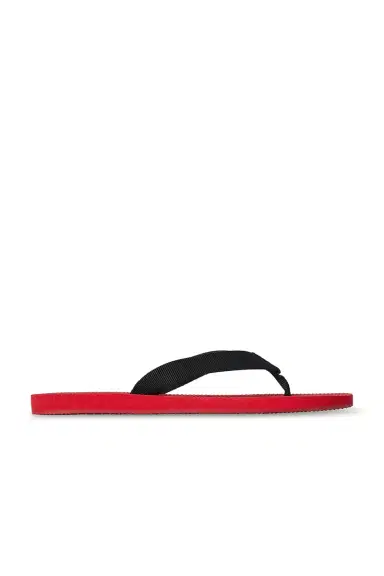 The Row Dune Classic Sandal | Thumbnail 1 The Row Dune Classic Sandal | Thumbnail 1