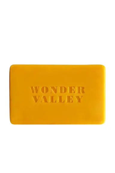 Wonder Valley Two Deserts Soap | Thumbnail 5 Wonder Valley Two Deserts Soap | Thumbnail 5