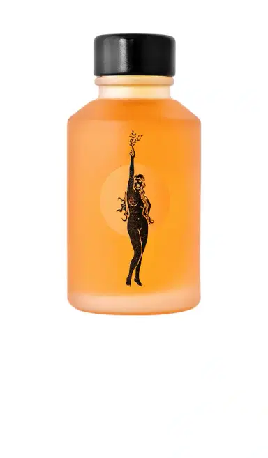 Wonder Valley Face Oil | Thumbnail 2 Wonder Valley Face Oil | Thumbnail 2