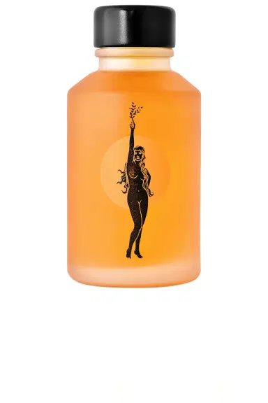 Wonder Valley Face Oil | Thumbnail 4 Wonder Valley Face Oil | Thumbnail 4