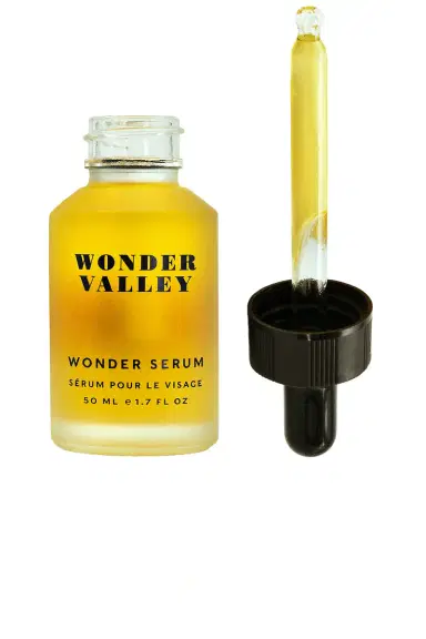 Wonder Valley Wonder Serum | Thumbnail 3 Wonder Valley Wonder Serum | Thumbnail 3
