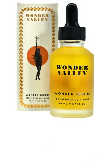 Wonder Valley Wonder Serum | Thumbnail 4 Wonder Valley Wonder Serum | Thumbnail 4