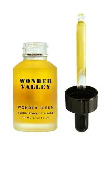 Wonder Valley Wonder Serum | Thumbnail 1 Wonder Valley Wonder Serum | Thumbnail 1