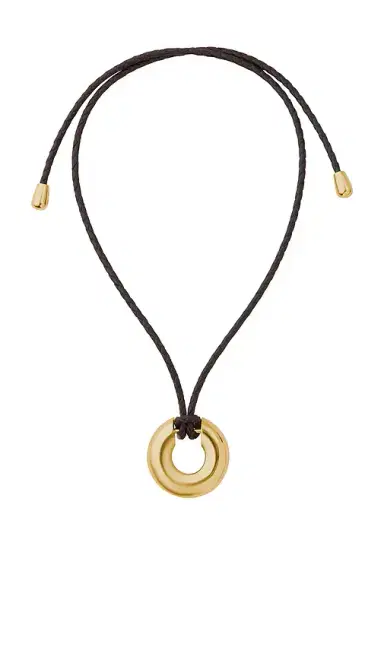 éliou Charlie Necklace | Thumbnail 3