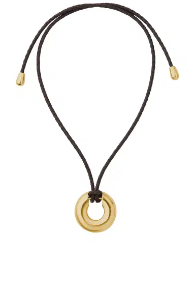 éliou Charlie Necklace | Thumbnail 1