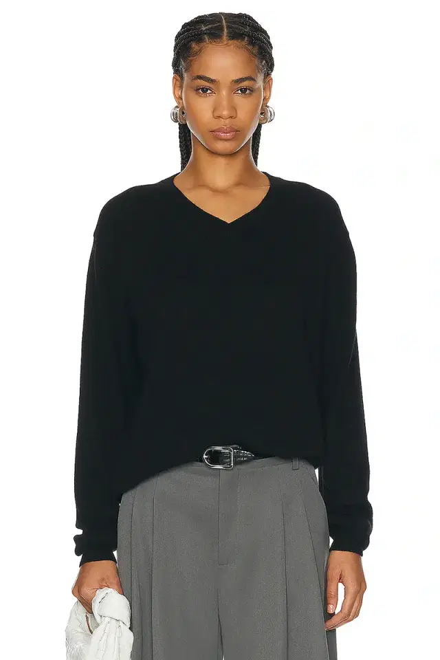 Eterne Clive Sweater
