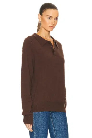 Eterne Brady Sweater | Thumbnail 2