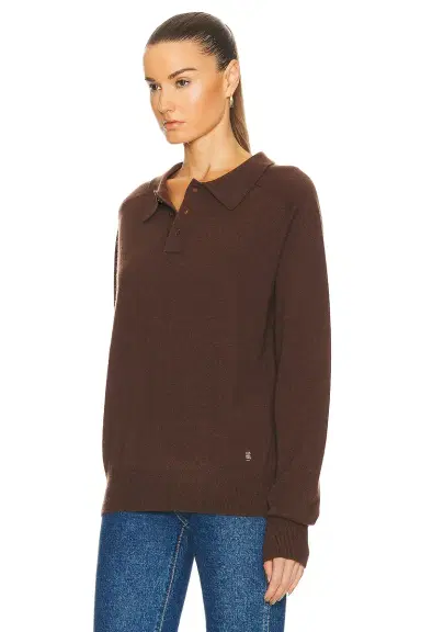 Eterne Brady Sweater | Thumbnail 3