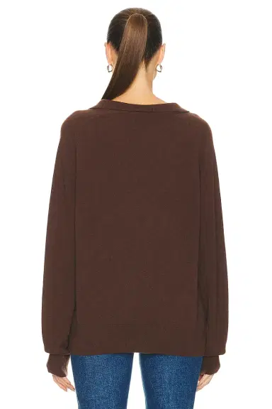 Eterne Brady Sweater | Thumbnail 4
