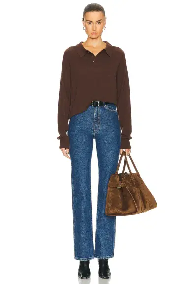 Eterne Brady Sweater | Thumbnail 5