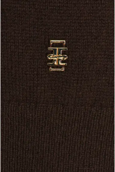 Eterne Brady Sweater | Thumbnail 6