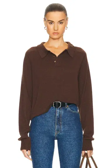 Eterne Brady Sweater | Thumbnail 1