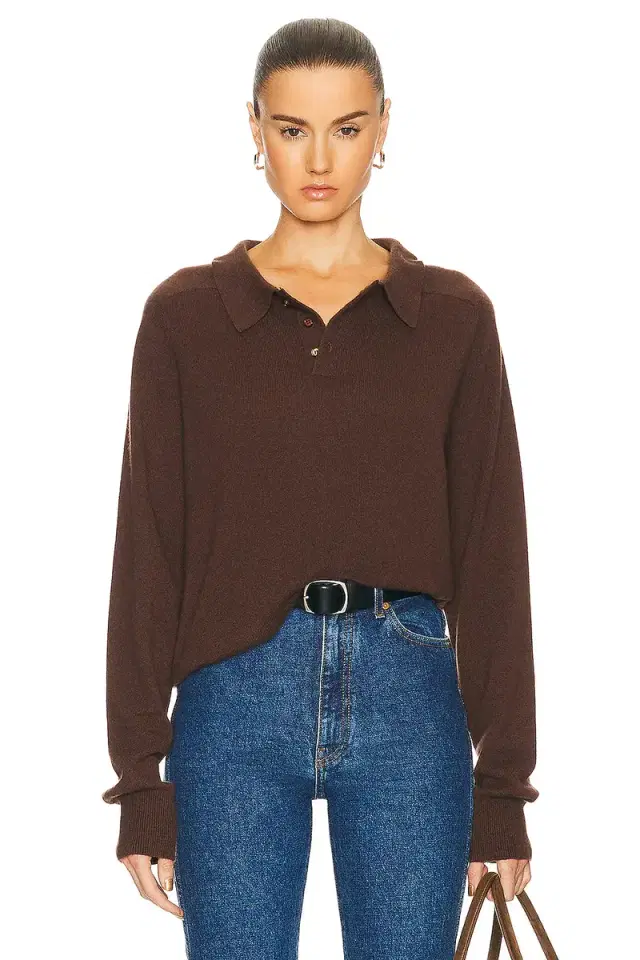 Eterne Brady Sweater