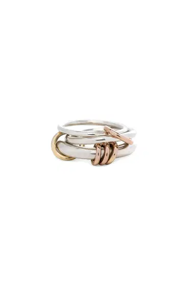 Spinelli Kilcollin Orion Ring | Thumbnail 3 Spinelli Kilcollin Orion Ring | Thumbnail 3