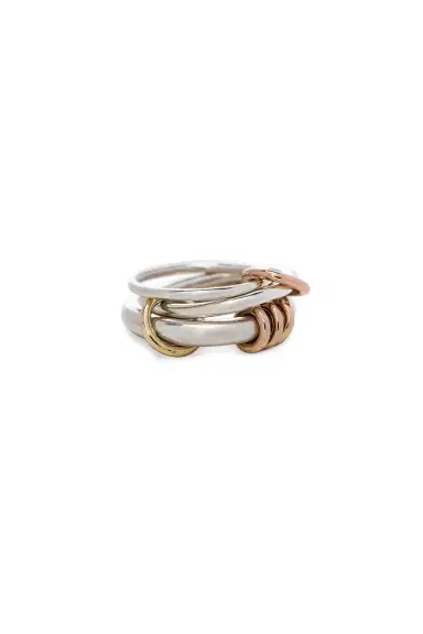 Spinelli Kilcollin Orion Ring | Thumbnail 4 Spinelli Kilcollin Orion Ring | Thumbnail 4