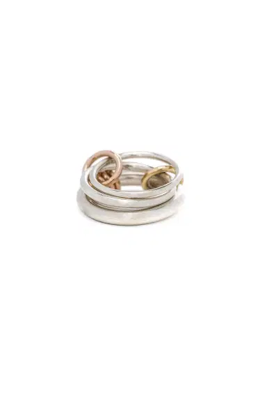Spinelli Kilcollin Orion Ring | Thumbnail 5 Spinelli Kilcollin Orion Ring | Thumbnail 5