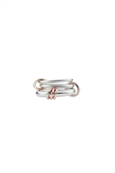 Spinelli Kilcollin Orion Ring | Thumbnail 1 Spinelli Kilcollin Orion Ring | Thumbnail 1