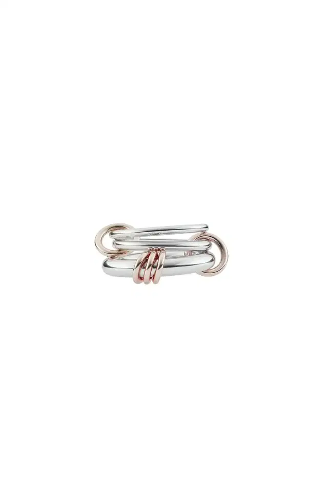 Spinelli Kilcollin Orion Ring