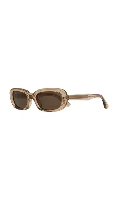 Chimi 12 Sunglasses | Thumbnail 2