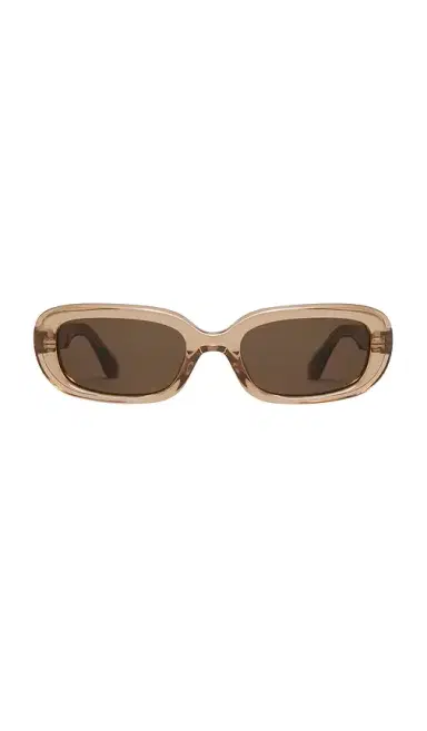 Chimi 12 Sunglasses | Thumbnail 1